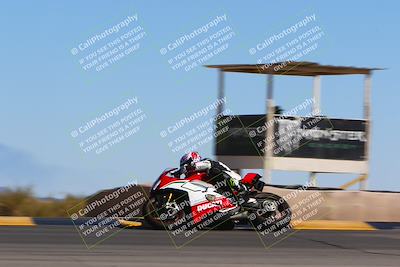 media/Mar-12-2022-SoCal Trackdays (Sat) [[152081554b]]/Turn 9 Side (145pm)/